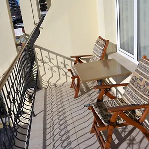 Hotel Lotus Family - Free Parking, Sunny Beach